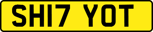 SH17YOT