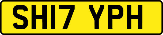 SH17YPH