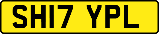 SH17YPL