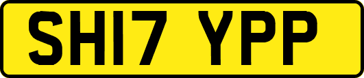 SH17YPP