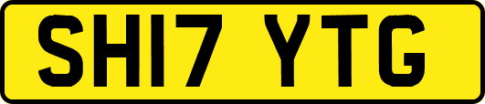 SH17YTG