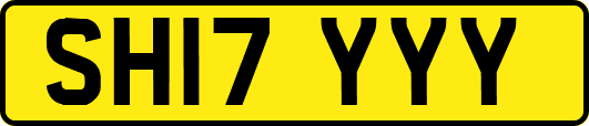 SH17YYY