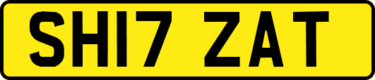 SH17ZAT