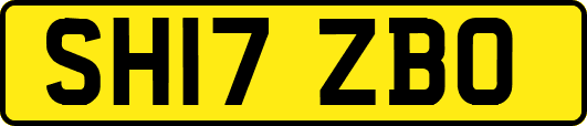 SH17ZBO