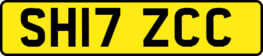 SH17ZCC