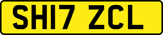 SH17ZCL