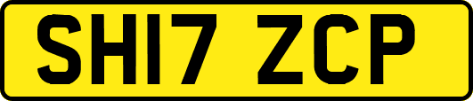 SH17ZCP