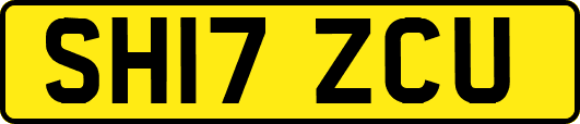 SH17ZCU
