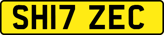 SH17ZEC
