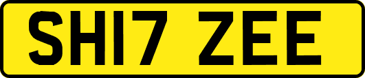 SH17ZEE