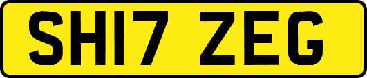 SH17ZEG