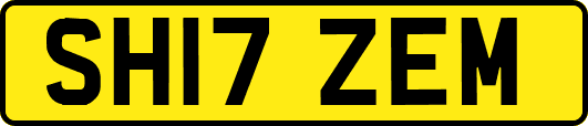 SH17ZEM