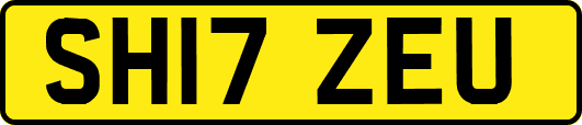 SH17ZEU
