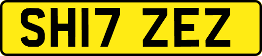 SH17ZEZ