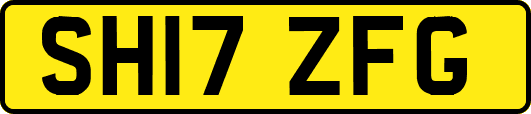 SH17ZFG