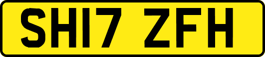 SH17ZFH
