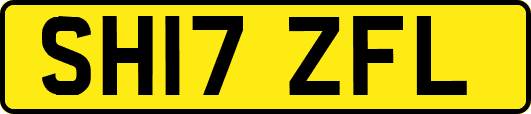 SH17ZFL