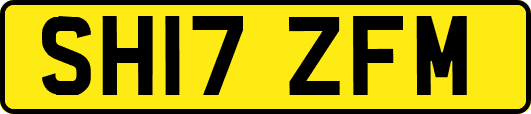 SH17ZFM