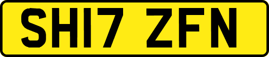 SH17ZFN