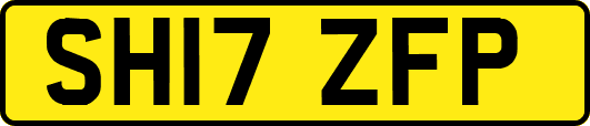SH17ZFP