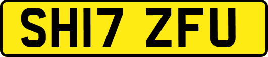 SH17ZFU