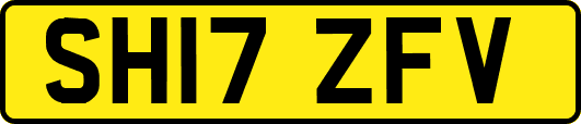 SH17ZFV