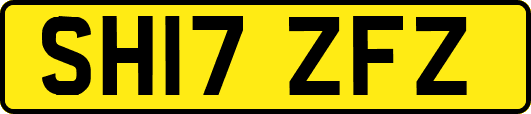 SH17ZFZ