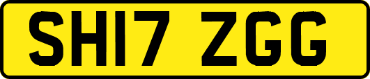 SH17ZGG