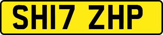 SH17ZHP