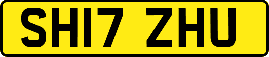SH17ZHU