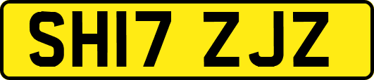 SH17ZJZ