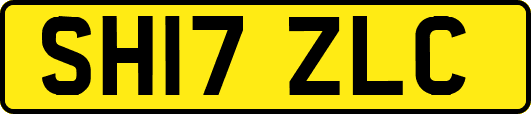 SH17ZLC