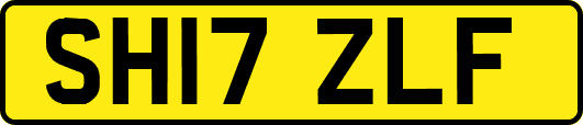 SH17ZLF