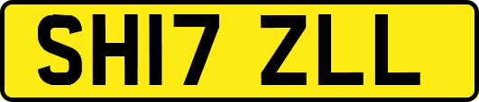 SH17ZLL