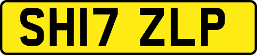 SH17ZLP