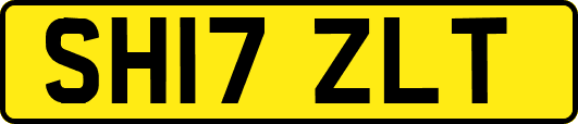 SH17ZLT