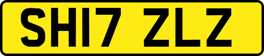 SH17ZLZ