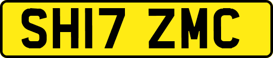 SH17ZMC