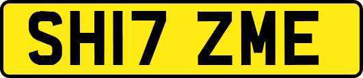 SH17ZME