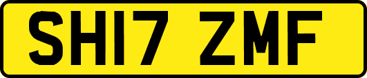SH17ZMF