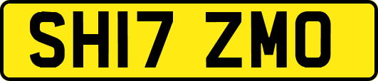 SH17ZMO