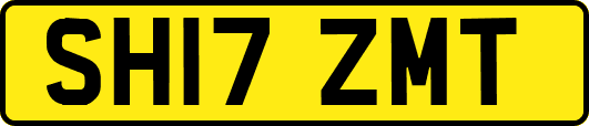 SH17ZMT