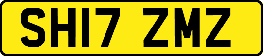 SH17ZMZ