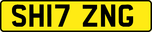 SH17ZNG