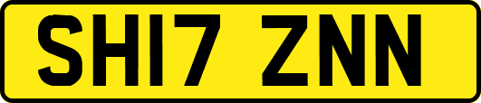 SH17ZNN
