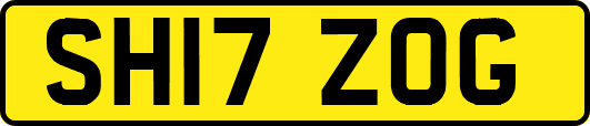 SH17ZOG