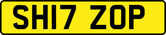 SH17ZOP