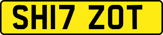SH17ZOT