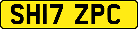 SH17ZPC