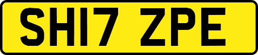 SH17ZPE